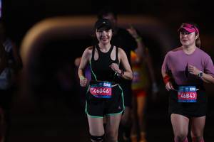 BIB: 
                            <button type="button" onclick="openModal(23324191)" class="btn btn-primary btn-sm float-right btn-popup" data-toggle="modal" data-target=".modal-high-quality">
                        <i class="fas fa-shopping-cart"></i> Add to Cart
                    </button>
                                            <button type="button" onclick="isThisMe(23324191, true)" class="btn btn-success btn-sm float-right btn-popup btn-isme hidden" data-toggle="tooltip" data-placement="bottom" title="นี่คือรูปของคุณใช่ไหม คลิกที่นี่เพื่อเอาเข้าอัลบั้ม">
                        <i class="fas fa-plus"></i> Add to album
                    </button>
                    <button type="button" onclick="isThisMe(23324191, false)" class="btn btn-warning btn-sm float-right btn-popup btn-isnotme hidden">
                        <i class="fas fa-ban"></i> Remove from album
                    </button>